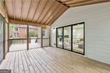 3010 Canton Hills Drive - Photo 5