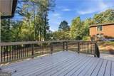 3010 Canton Hills Drive - Photo 50