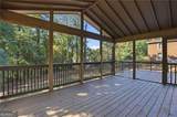 3010 Canton Hills Drive - Photo 51