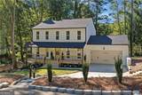 3010 Canton Hills Drive - Photo 52