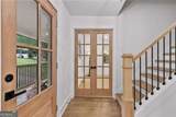 3010 Canton Hills Drive - Photo 8