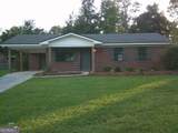 4904 Pikes Pond Road - Photo 1