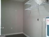 4904 Pikes Pond Road - Photo 11