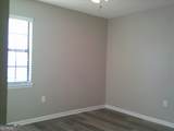 4904 Pikes Pond Road - Photo 12