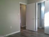 4904 Pikes Pond Road - Photo 13