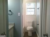 4904 Pikes Pond Road - Photo 14