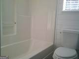 4904 Pikes Pond Road - Photo 15
