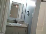 4904 Pikes Pond Road - Photo 16