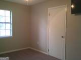 4904 Pikes Pond Road - Photo 17