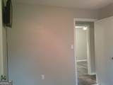 4904 Pikes Pond Road - Photo 18