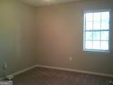 4904 Pikes Pond Road - Photo 19