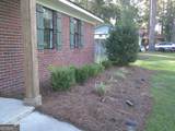 4904 Pikes Pond Road - Photo 2