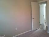 4904 Pikes Pond Road - Photo 20
