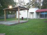 4904 Pikes Pond Road - Photo 21