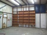 4904 Pikes Pond Road - Photo 23