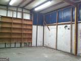 4904 Pikes Pond Road - Photo 24