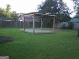 4904 Pikes Pond Road - Photo 25