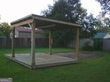 4904 Pikes Pond Road - Photo 26