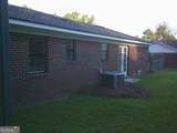 4904 Pikes Pond Road - Photo 27