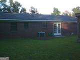 4904 Pikes Pond Road - Photo 28