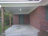 4904 Pikes Pond Road - Photo 3