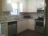 4904 Pikes Pond Road - Photo 5