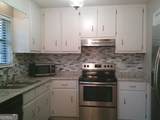 4904 Pikes Pond Road - Photo 6