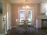 4904 Pikes Pond Road - Photo 7