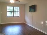 4904 Pikes Pond Road - Photo 8