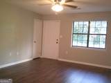4904 Pikes Pond Road - Photo 9
