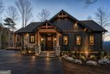 2 Linderhof Lane - Photo 1