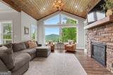 2 Linderhof Lane - Photo 13