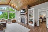 2 Linderhof Lane - Photo 14