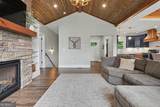 2 Linderhof Lane - Photo 15
