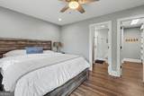 2 Linderhof Lane - Photo 19