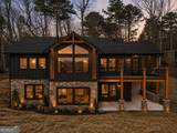 2 Linderhof Lane - Photo 3