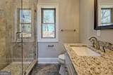 2 Linderhof Lane - Photo 30