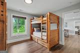 2 Linderhof Lane - Photo 31