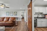 2 Linderhof Lane - Photo 32