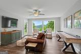 2 Linderhof Lane - Photo 33