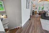 2 Linderhof Lane - Photo 34