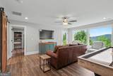 2 Linderhof Lane - Photo 35