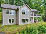 2 Linderhof Lane - Photo 36