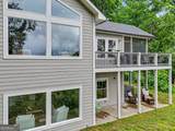 2 Linderhof Lane - Photo 37