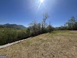 2 Linderhof Lane - Photo 44