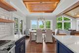 2 Linderhof Lane - Photo 7
