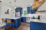 2 Linderhof Lane - Photo 8