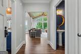 2 Linderhof Lane - Photo 9