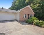 3406 Double Eagle Drive - Photo 1