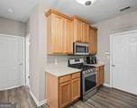 3406 Double Eagle Drive - Photo 10
